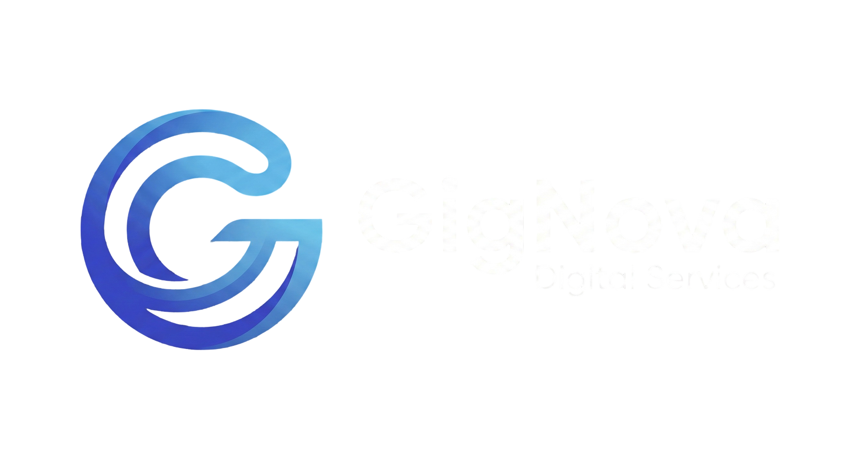 GigNova Logo